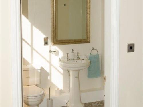The Lions Bed & Breakfast Newark-on-Trent  Room photo